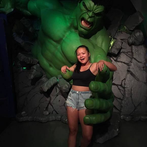 kphammer
